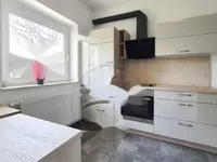 Недвижимость Дом в Трново Центр: 16