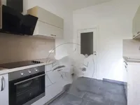 Недвижимость Дом в Трново Центр: 17