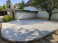 Недвижимость Дом с террасой Рудник: 5