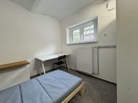 Недвижимость Дом с террасой Рудник: 12