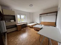 Недвижимость Дом с террасой Рудник: 15