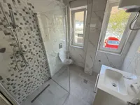 Недвижимость Дом с террасой Рудник: 16