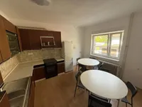 Недвижимость Дом с террасой Рудник: 17