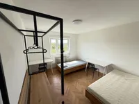 Недвижимость Дом с террасой Рудник: 19