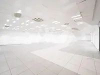 Недвижимость Офисное помещение Центр: 2