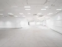 Недвижимость Офисное помещение Центр: 3