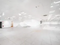 Недвижимость Офисное помещение Центр: 5