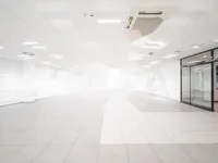 Недвижимость Офисное помещение Центр: 6