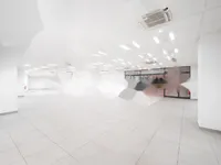 Недвижимость Офисное помещение Центр: 7