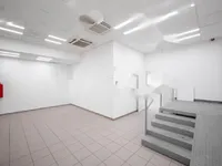 Недвижимость Офисное помещение Центр: 9