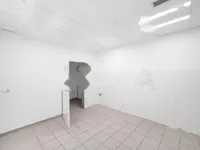 Недвижимость Офисное помещение Центр: 11