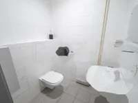 Недвижимость Офисное помещение Центр: 12