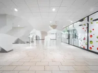 Недвижимость Офисное помещение Центр: 13