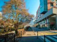 Недвижимость Офисное помещение Центр: 15