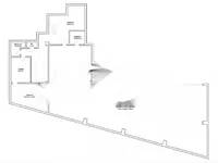 Недвижимость Офисное помещение Центр: 17