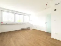 Недвижимость Офисное помещение, Вич: 1