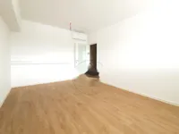 Недвижимость Офисное помещение, Вич: 2