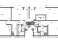 Недвижимость Офисное помещение, Вич: 3