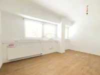 Недвижимость Офисное помещение, Вич: 7