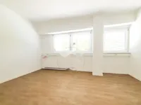 Недвижимость Офисное помещение, Вич: 9