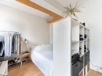 Недвижимость Orsett Terrace, Queensway: 1