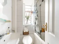 Недвижимость Orsett Terrace, Queensway: 2