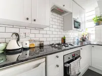 Недвижимость Orsett Terrace, Queensway: 5