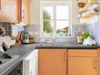 Недвижимость Newent Close: 4