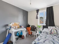 Недвижимость Newent Close: 5