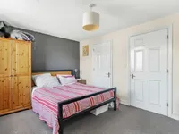 Недвижимость Newent Close: 11