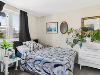 Недвижимость Newent Close: 14