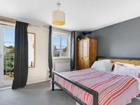 Недвижимость Newent Close: 18