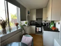 Недвижимость Harleyford Street: 1