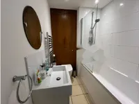 Недвижимость Harleyford Street: 2