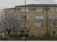 Недвижимость Harleyford Street: 3