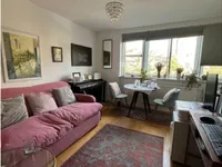 Недвижимость Harleyford Street: 4