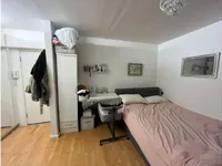 Недвижимость Harleyford Street: 6