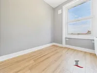 Недвижимость Minster Road: 1