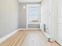 Недвижимость Minster Road: 2