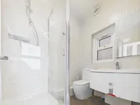 Недвижимость Minster Road: 3