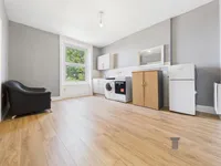 Недвижимость Minster Road: 5