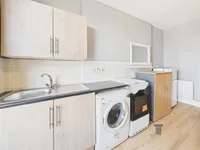 Недвижимость Minster Road: 6