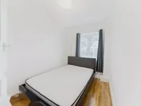 Недвижимость Northwood Hall, Hornsey Lane: 1