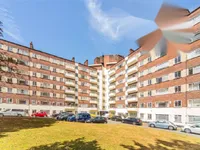 Недвижимость Northwood Hall, Hornsey Lane: 6