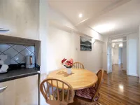 Недвижимость Northwood Hall, Hornsey Lane: 7