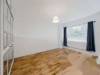 Недвижимость Northwood Hall, Hornsey Lane: 8