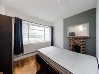 Недвижимость Northwood Hall, Hornsey Lane: 9