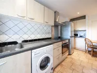 Недвижимость Northwood Hall, Hornsey Lane: 10