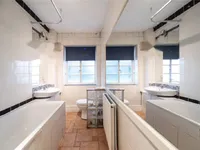 Недвижимость Northwood Hall, Hornsey Lane: 11