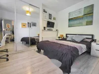 Недвижимость Dewsbury Court, Chiswick: 1